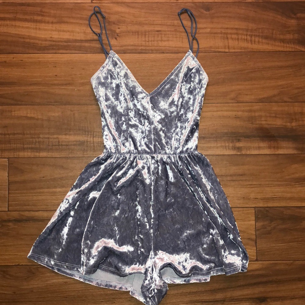 La hearts romper